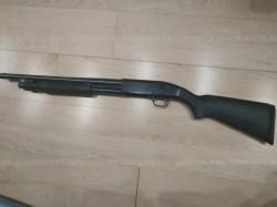 Maverick-88