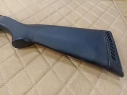 Maverick к.12 №MV02413D 02413