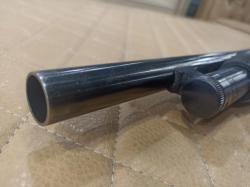 Maverick к.12 №MV02413D 02413