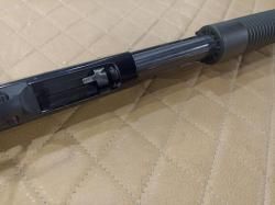 Maverick к.12 №MV02413D 02413