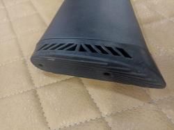 Maverick к.12 №MV02413D 02413