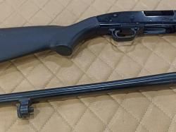 Maverick к.12 №MV02413D 02413