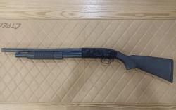 Maverick к.12 №MV02413D 02413