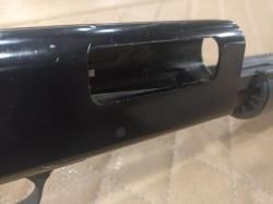 Maverick к.12 №MV02413D 02413