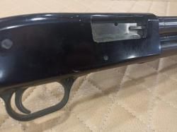 Maverick к.12 №MV02413D 02413