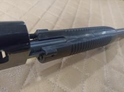 Maverick к.12 №MV02413D 02413