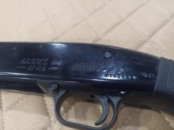 Maverick к.12 №MV02413D 02413