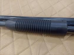 Maverick к.12 №MV02413D 02413