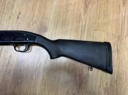 Maverick Model 88 , кал. 12 в СПБ