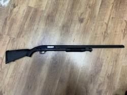 Maverick Model 88 , кал. 12 в СПБ