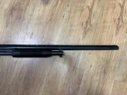 Maverick Model 88 , кал. 12 в СПБ