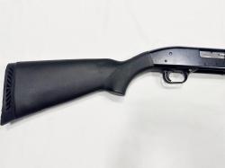 Maverick Model 88 кал. 12х76