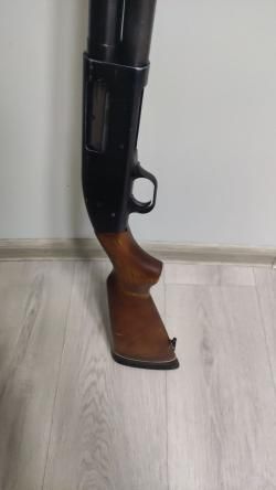 Maverick88( Mosberg)