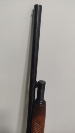 Maverick88( Mosberg)
