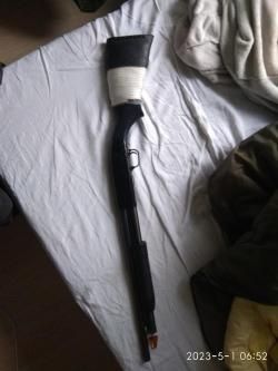 маверик 88