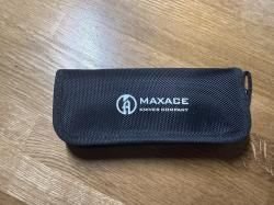 Maxace Goliath 2.0 sld-magic