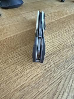 Maxace Goliath 2.0 sld-magic