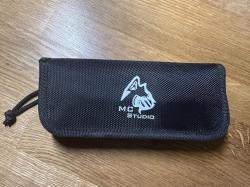 Maxace Goliath 2.0 sld-magic