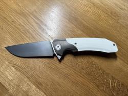 Maxace Goliath 2.0 sld-magic