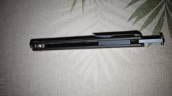 Maxace Scorpius X балисонг 