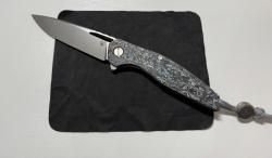 МБШ 111 Aerum Special Edition