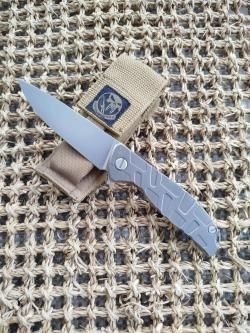 Мбш Широгоров ф95 тузор m390