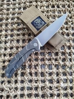 Мбш Широгоров ф95 тузор m390