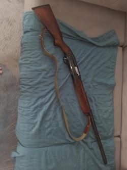 МЦ - 21 - 12 Р