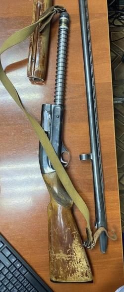 МЦ - 2112