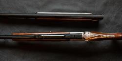 МЦ-105-05