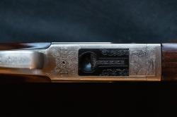 МЦ-105-05