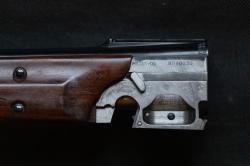 МЦ-105-05