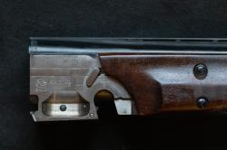 МЦ-105-05