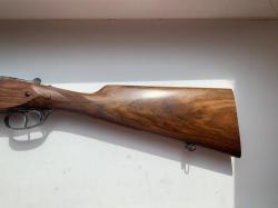 МЦ-105-20 калибр 20/70