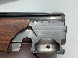 МЦ-105-20 калибр 20/70
