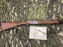 МЦ-105 калибр 5,6х39 / 20 