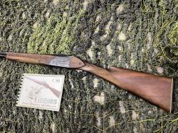 МЦ-105 калибр 5,6х39 / 20 