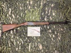 МЦ-105 калибр 5,6х39 / 20 