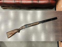 МЦ-106-12 к.12х70, L-750, ( ЦКИБ ) тел. +7495-175-75-75