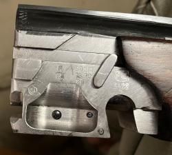 МЦ 106 12 М ЦКИБ