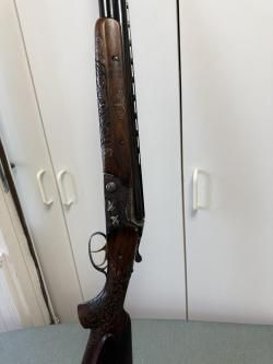 МЦ 106-12