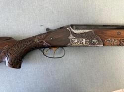 МЦ 106-12