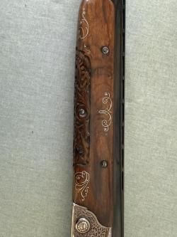 МЦ 106-12