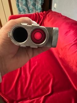 МЦ-106 в коллекционном сохране! ЦЕНА ВНИЗ