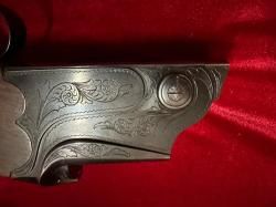 МЦ-106 в коллекционном сохране! ЦЕНА ВНИЗ