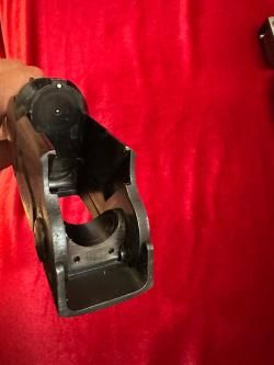 МЦ-106 в коллекционном сохране! ЦЕНА ВНИЗ