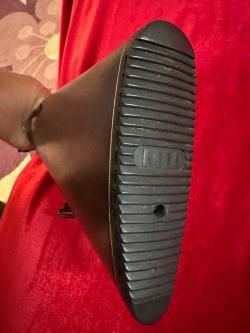 МЦ-106 в коллекционном сохране! ЦЕНА ВНИЗ