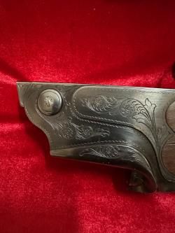 МЦ-106 в коллекционном сохране! ЦЕНА ВНИЗ