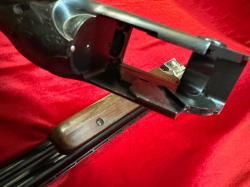 МЦ-106 в коллекционном сохране! ЦЕНА ВНИЗ