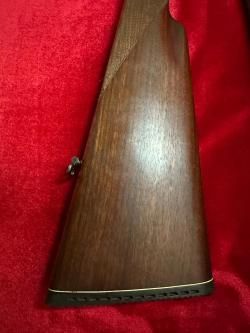 МЦ-106 в коллекционном сохране! ЦЕНА ВНИЗ